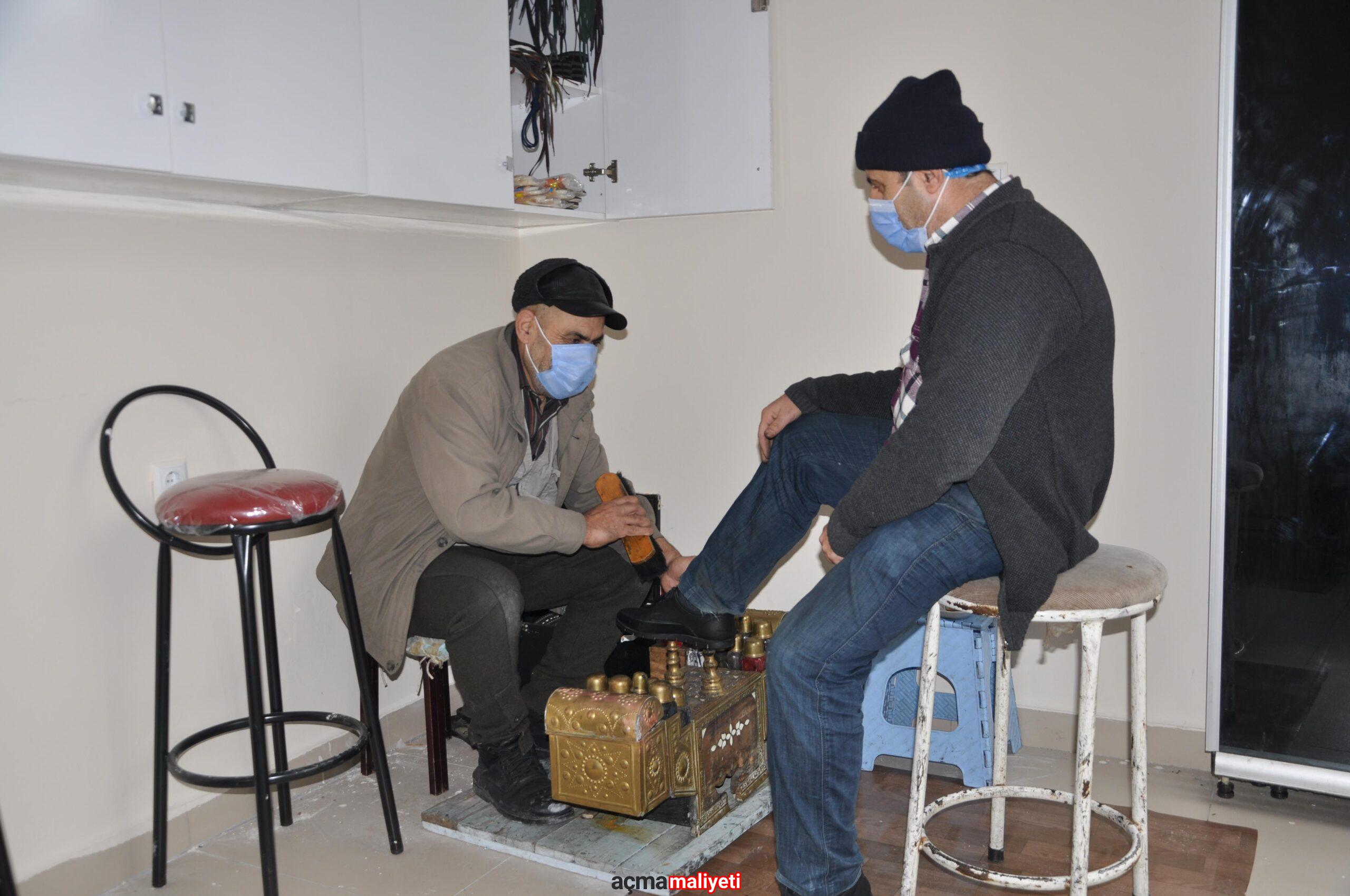 lostra açmanın maliyeti ve lostranın günümüzdeki önemi