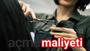 Kuaför Nasıl Açılır