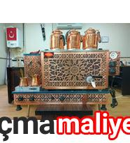 çay ocağı nedir kimler gider