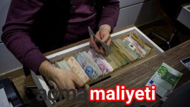 döviz bürosu nasıl açılır