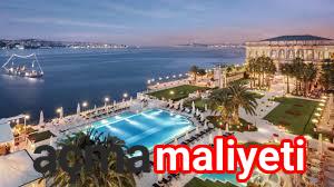 Otel nedir ve nasıl açılır