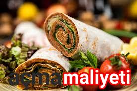 Çiğköfte Dükkanı Nasıl Açılır