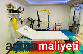 Rehabilitasyon Merkezi Niçin Önemlidir
