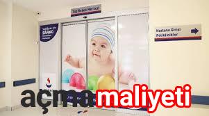 Tüp Bebek Merkezi Açmak İçin Neler Gerekir