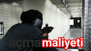 Poligon Cafe Nasıl Açılır