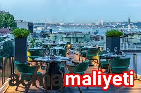 Meyhane hakkında herşey