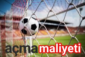 Futbol nedir