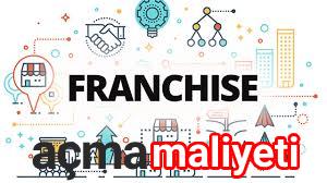 Francheise nedir